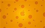 New Apple Theme Desktop Wallpaper #9