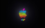 New Apple Theme Desktop Wallpaper #10