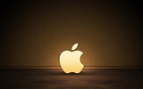 Apple New Thème Fond d'écran #12