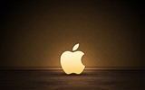 New Apple Theme Desktop Wallpaper #12