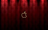 New Apple Theme Desktop Wallpaper #13