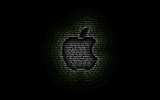 New Apple Theme Desktop Wallpaper #14