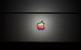 Apple New Thème Fond d'écran #15