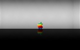 Neue Apple Theme Hintergrundbilder #16