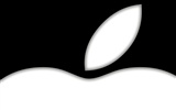 새로운 애플 테마 데스크탑 월페이퍼 #18