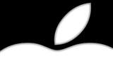 Neue Apple Theme Hintergrundbilder #18