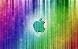 새로운 애플 테마 데스크탑 월페이퍼 #19