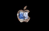 New Apple Theme Desktop Wallpaper #23