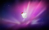 New Apple téma Tapety na plochu #24