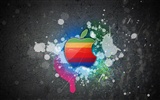 New Apple Theme Desktop Wallpaper #28