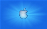 Новый Apple Тема Обои для рабочего стола #31