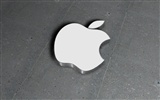 Apple New Thème Fond d'écran #33