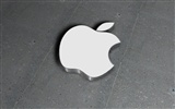 最新Apple主題桌面壁紙 #33