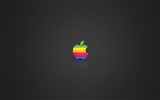 最新Apple主題桌面壁紙 #34