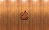 Apple New Thème Fond d'écran #35