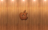 New Apple Theme Desktop Wallpaper #35