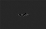 最新Apple主題桌面壁紙 #36