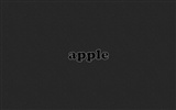 New Apple Theme Desktop Wallpaper #36