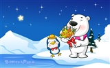 BawooPeng의 벽지 (2) #2