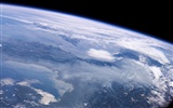 NASA space 高清壁紙