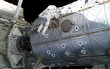 Fondos de pantalla de alta definición espacial de la NASA #20