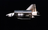 Fondos de pantalla de alta definición espacial de la NASA #21