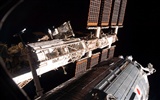 Fondos de pantalla de alta definición espacial de la NASA #23