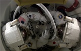NASA space 高清壁紙 #35