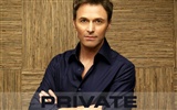 Private Practice Tapete #8