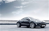 Peugeot RCZ 2010 308 fonds d'écran #14