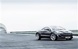 2010 Peugeot RCZ 308 wallpaper #16