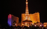 Glamorous City Las Vegas Wallpaper #21