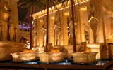 Glamorous City Las Vegas Wallpaper #29