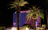 Glamorous City Las Vegas Wallpaper #43