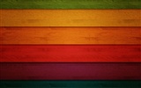 Colorful abstract visual wallpaper #5