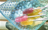 夏日清涼專輯壁紙 #4