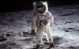 Apollo 11 rare photos wallpapers