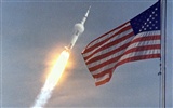 Apollo 11 seltene Fotos Wallpaper #23