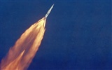 Apollo 11 rare photos wallpapers #34