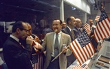 Apollo 11 rare photos wallpapers #40