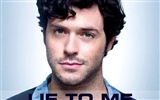 Lie to me movie wallpapers #13