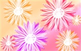 Synthetic Flower HD Wallpapers #22