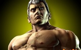 Tekken álbum de fondo de pantalla (1) #12