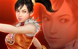 Tekken Tapete Album (1) #17