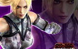 Tekken Tapete Album (1) #24