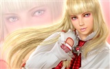 Tekken Tapete Album (1) #27