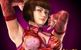 Tekken álbum de fondo de pantalla (1) #28