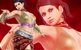 Tekken Tapete Album (2) #5