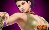 Tekken Tapete Album (2) #7