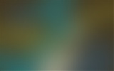 超酷概念壁紙專輯 #30